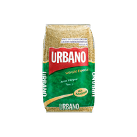 Arroz-Urbano-Integral-1kg