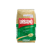 Arroz-Urbano-Integral-1kg