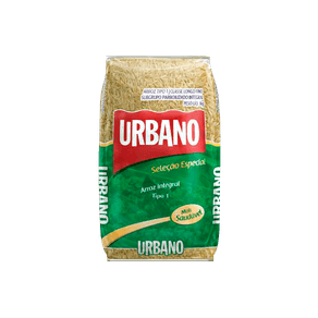 Arroz-Urbano-Integral-1kg