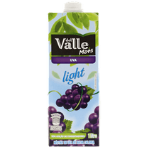 Nectar-Del-Valle-Light-Uva-1l