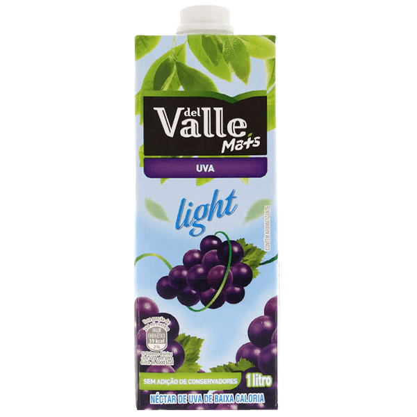 Nectar-Del-Valle-Light-Uva-1l Nectar-Del-Valle-Light-Uva-1l