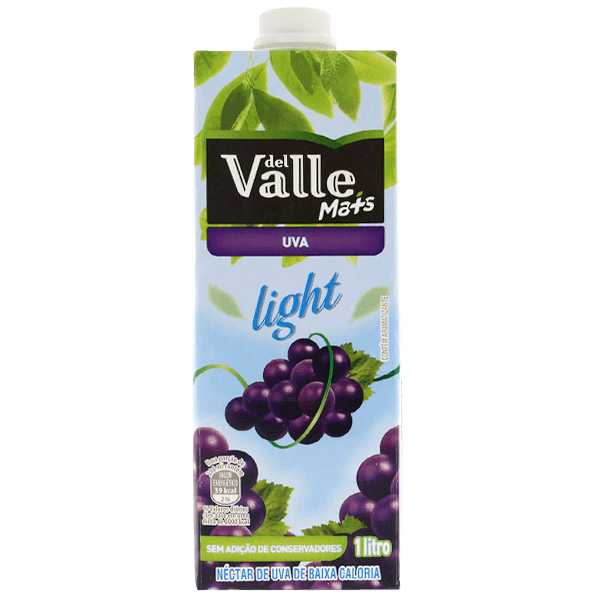 Nectar-Del-Valle-Light-Uva-1l