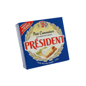 Queijo-Camembert-President-125g