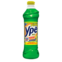 Desinfetante-Ype-Pinho-Citrus-500ml