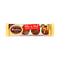 Pao-de-Mel-Barion-Bon-Jour-coberto-com-Chocolate-90g Pao-de-Mel-Barion-Bon-Jour-coberto-com-Chocolate-90g
