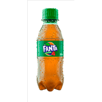 Refrigerante-Fanta-Guarana-200ml