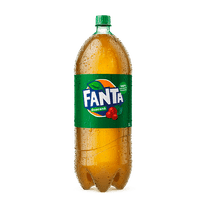 Refrigerante-Fanta-Guarana-3l