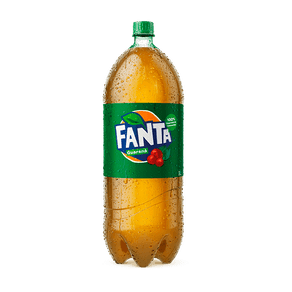 Refrigerante-Fanta-Guarana-3l