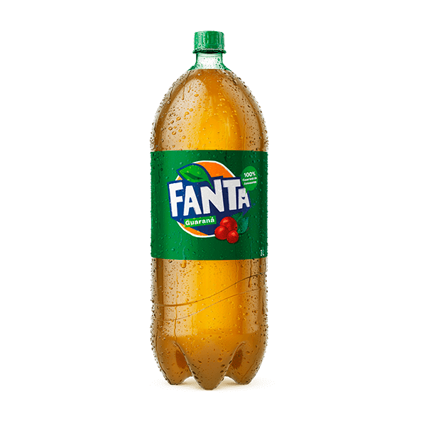 Refrigerante-Fanta-Guarana-3l Refrigerante-Fanta-Guarana-3l