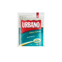 Arroz-Urbano-Arborio-1kg