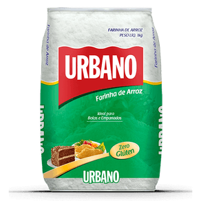 Farinha-de-Arroz-Urbano-sem-Gluten-1kg