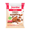 Cookies-Jasmine-Integral-Chocolate-com-Gotas-150g Cookies-Jasmine-Integral-Chocolate-com-Gotas-150g