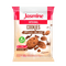 Cookies-Jasmine-Integral-Chocolate-com-Gotas-150g