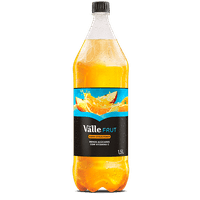 Bebida-de-Fruta-Del-Valle-Frut-Citrus-Punch-15l