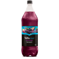 Bebida-de-Fruta-Del-Valle-Frut-Uva-15l