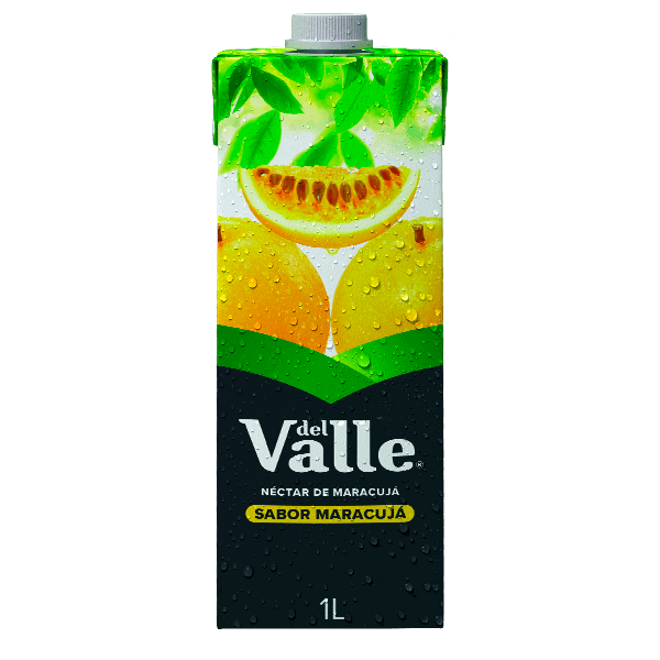 Nectar-Del-Valle-Maracuja-1l Nectar-Del-Valle-Maracuja-1l