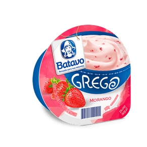 Iogurte-Batavo-Grego-Morango-100g