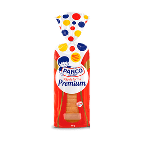 Pao-de-Forma-Panco-Premium-500g