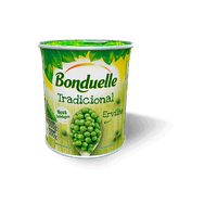 Ervilha-Bonduelle-Fresca-em-Conserva-200g