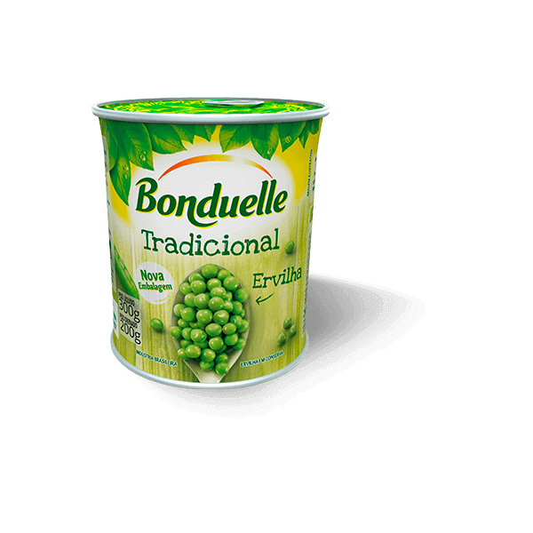 Ervilha-Bonduelle-Fresca-em-Conserva-200g Ervilha-Bonduelle-Fresca-em-Conserva-200g