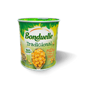 Milho-Verde-Bonduelle-em-Conserva-200g