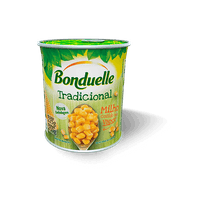 Milho-Verde-Bonduelle-em-Conserva-200g