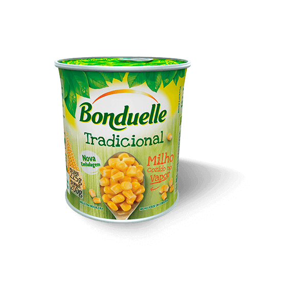 Milho-Verde-Bonduelle-em-Conserva-200g Milho-Verde-Bonduelle-em-Conserva-200g