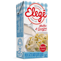 Molho-Elege-4-Queijos-200g