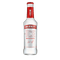 Bebida-Mista-Smirnoff-Ice-275ml Bebida-Mista-Smirnoff-Ice-275ml