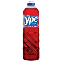 Lava-Loucas-Ype-Maca-500ml