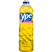 Lava-Loucas-Ype-Neutro-500ml