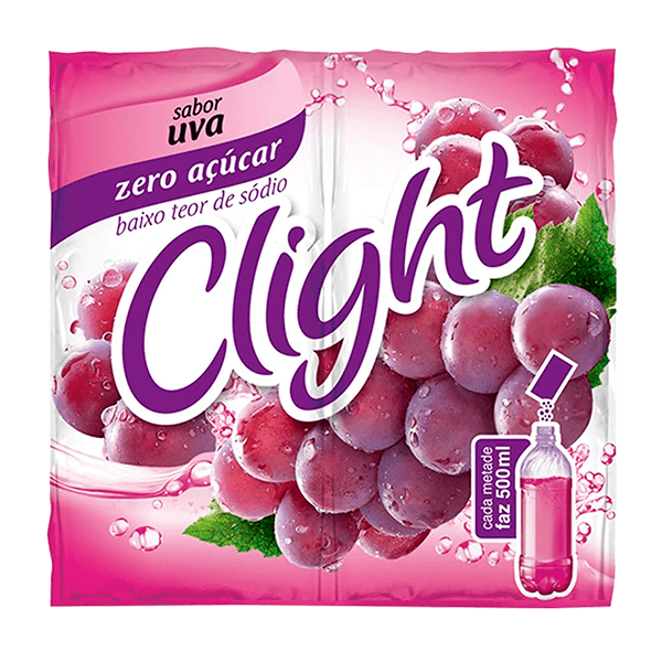 Po-para-Refresco-Clight-Uva-9g Po-para-Refresco-Clight-Uva-9g