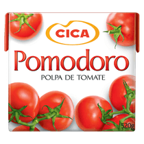 Polpa-de-Tomate-Pomodoro-520g--Tetra-Pak-