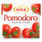 Polpa-de-Tomate-Pomodoro-520g--Tetra-Pak-