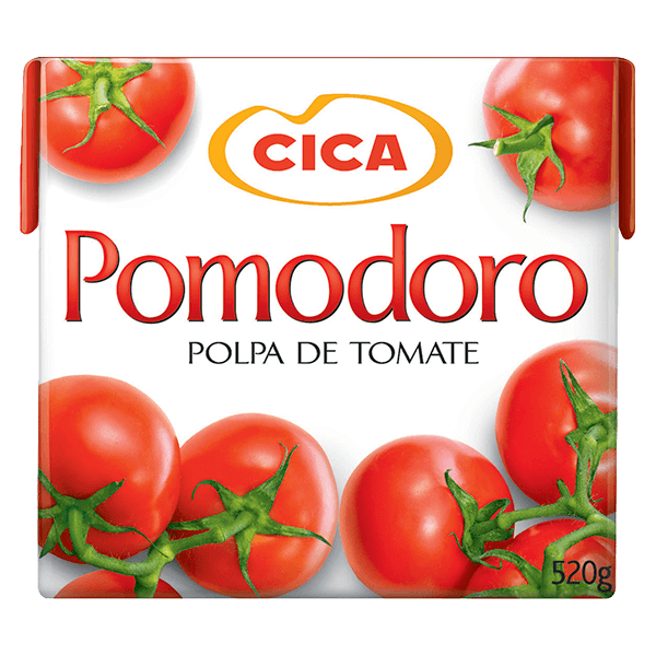 Polpa-de-Tomate-Pomodoro-520g--Tetra-Pak- Polpa-de-Tomate-Pomodoro-520g--Tetra-Pak-