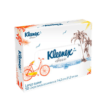 Lenco-de-Papel-Kleenex-Classic-c-50-unidades--Caixa-