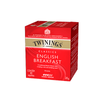 Cha-Twinings-Classics-English-Breakfast-20g