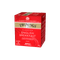 Cha-Twinings-Classics-English-Breakfast-20g Cha-Twinings-Classics-English-Breakfast-20g