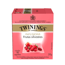 Cha-Twinings-Infusions-Frutas-Silvestres-20g
