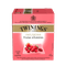 Cha-Twinings-Infusions-Frutas-Silvestres-20g Cha-Twinings-Infusions-Frutas-Silvestres-20g