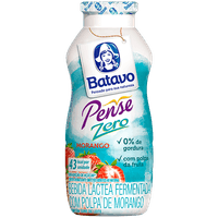 Bebida-Lactea-Fermentada-Batavo-Pense-0-Morango-170g