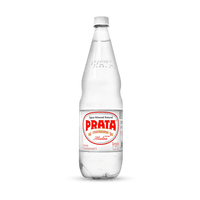 Agua-Mineral-Natural-Prata-Alcalina-com-Gas-126l