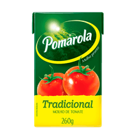 Molho-de-Tomate-Pomarola-Tradicional-260g--Tetra-Pak-
