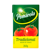 Molho-de-Tomate-Pomarola-Tradicional-260g--Tetra-Pak-