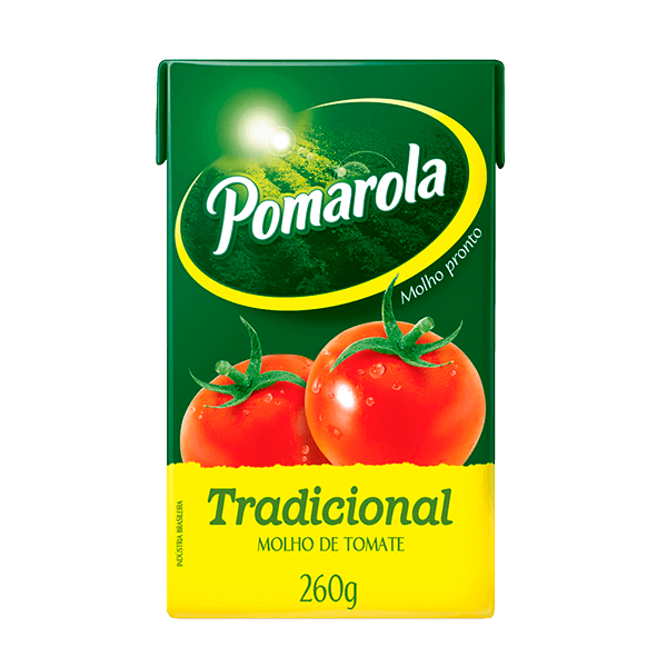 Molho-de-Tomate-Pomarola-Tradicional-260g--Tetra-Pak- Molho-de-Tomate-Pomarola-Tradicional-260g--Tetra-Pak-