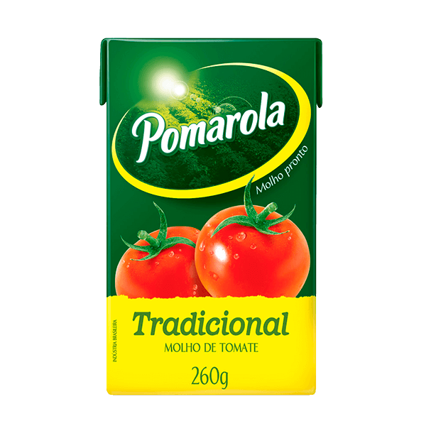 Molho-de-Tomate-Pomarola-Tradicional-260g--Tetra-Pak-