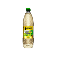 Vinagre-Peixe-Vinho-Branco-500ml
