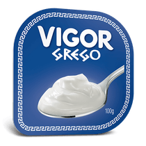 Iogurte-Vigor-Grego-Tradicional-100g