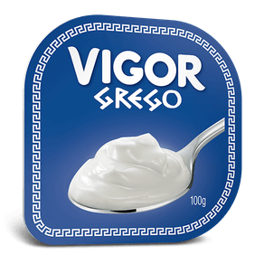 Iogurte-Vigor-Grego-Tradicional-100g