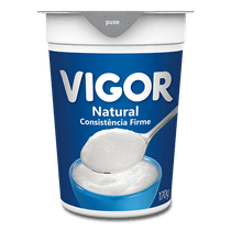 Iogurte-Vigor-Natural-170g